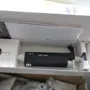 thumbnail-Machines uit een biofuelproductiefabriek-4
